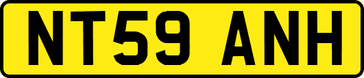 NT59ANH