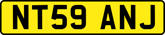 NT59ANJ