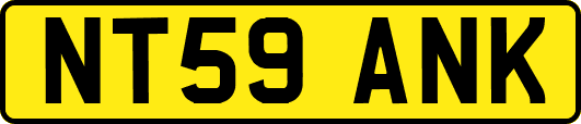 NT59ANK