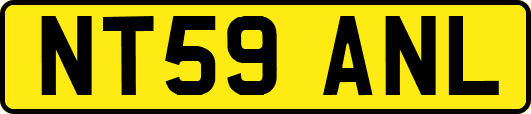 NT59ANL