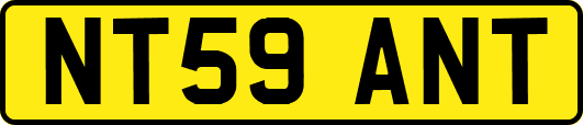NT59ANT