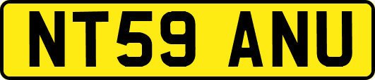 NT59ANU