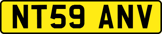 NT59ANV