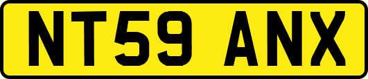 NT59ANX