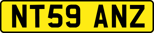 NT59ANZ