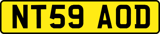 NT59AOD