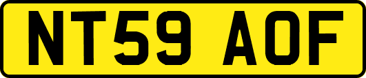 NT59AOF