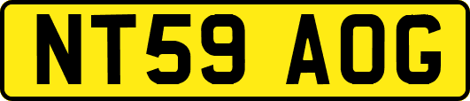 NT59AOG