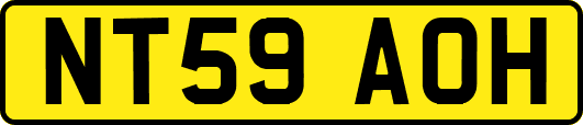 NT59AOH