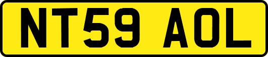NT59AOL