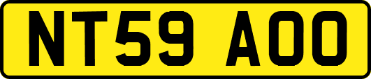 NT59AOO