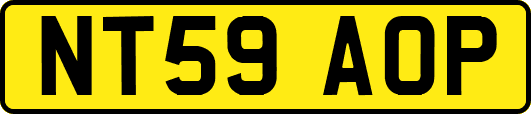 NT59AOP