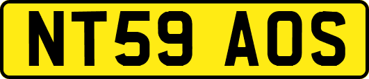 NT59AOS