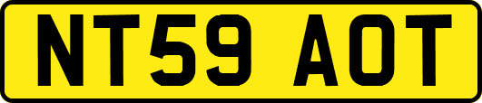 NT59AOT