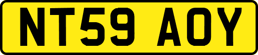 NT59AOY