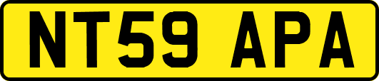 NT59APA