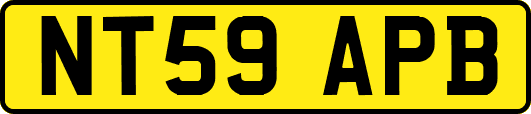 NT59APB