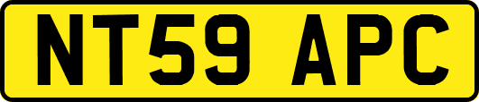 NT59APC