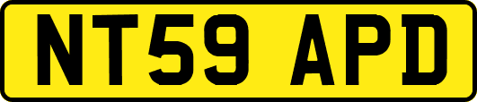 NT59APD