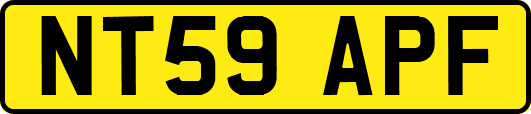 NT59APF