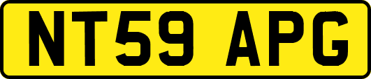NT59APG