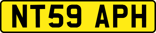 NT59APH