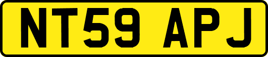 NT59APJ