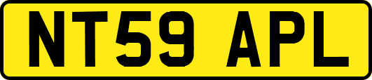 NT59APL