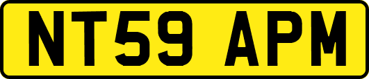 NT59APM