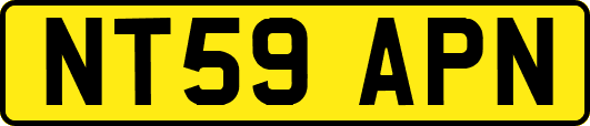 NT59APN