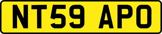 NT59APO