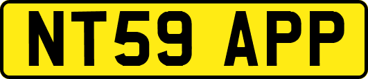 NT59APP