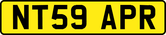 NT59APR