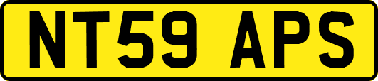 NT59APS