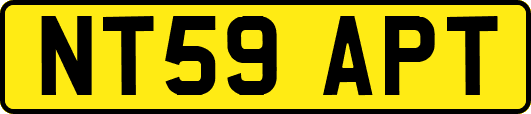 NT59APT
