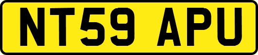 NT59APU