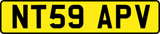 NT59APV