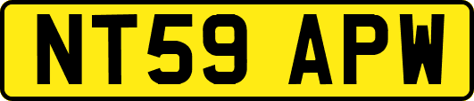 NT59APW