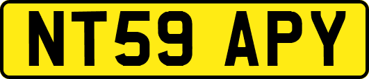 NT59APY