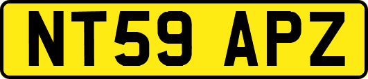 NT59APZ
