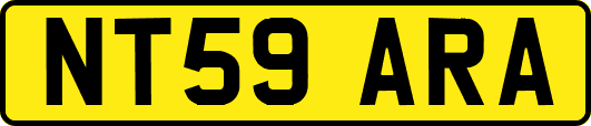 NT59ARA