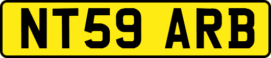 NT59ARB