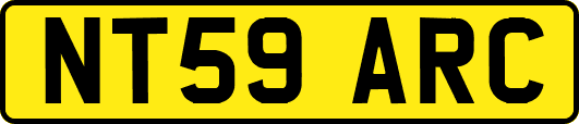 NT59ARC