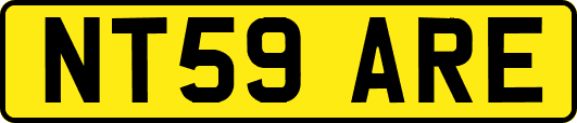 NT59ARE