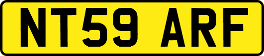 NT59ARF