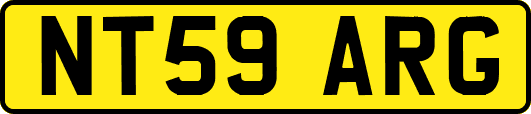 NT59ARG