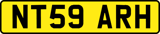 NT59ARH