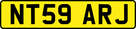 NT59ARJ