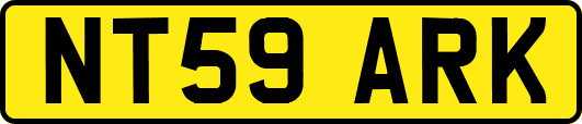NT59ARK