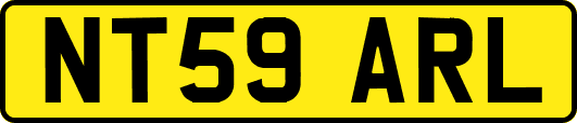 NT59ARL